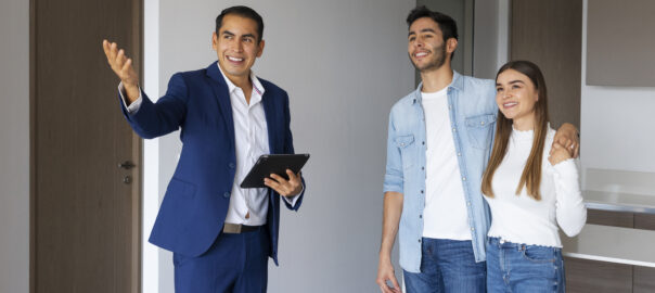 Downtown Las Vegas Apartments Cheap