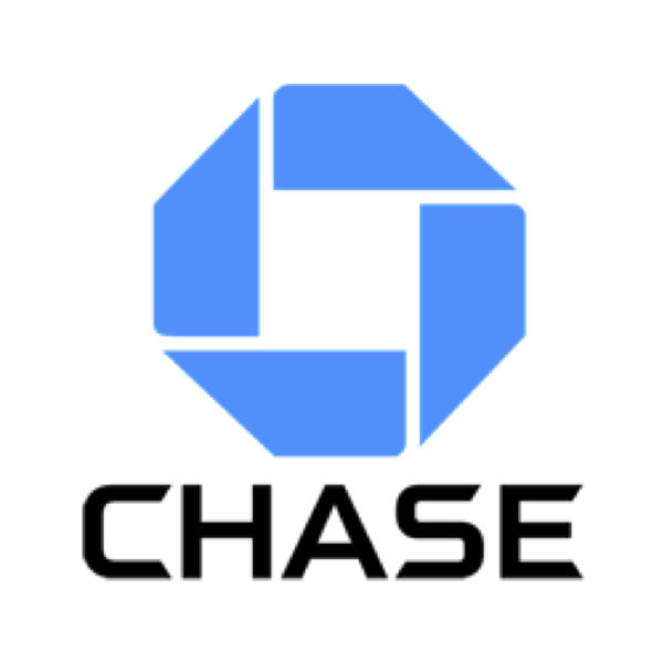 Chase-Bank